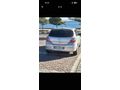Sahibinden Opel Astra 1.6 T Enjoy 2009 Model 