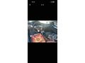 Sahibinden Opel Astra 1.6 T Enjoy 2009 Model 