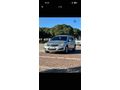 Sahibinden Opel Astra 1.6 T Enjoy 2009 Model 