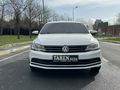 VADE TAKAS OLUR  Jetta 1.2 TSI BMT Trendline DSG
