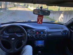 Sahibinden Ford Escort 1.6 CLX 1997 
SON FİYAT YETİŞEN ALIR. KAÇIRILMAYACAK FIRSAT ARACI.!?