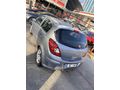 Sahibinden Opel Corsa 1.4 Twinport Enjoy 2009 Model 