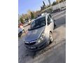 Sahibinden Opel Corsa 1.4 Twinport Enjoy 2009 Model 