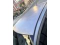 Sahibinden Opel Corsa 1.4 Twinport Enjoy 2009 Model 