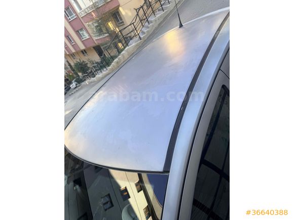 Sahibinden Opel Corsa 1.4 Twinport Enjoy 2009 Model 