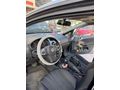 Sahibinden Opel Corsa 1.4 Twinport Enjoy 2009 Model 