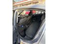 Sahibinden Opel Corsa 1.4 Twinport Enjoy 2009 Model 