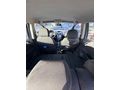 Sahibinden Opel Corsa 1.4 Twinport Enjoy 2009 Model 
