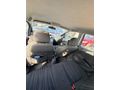 Sahibinden Opel Corsa 1.4 Twinport Enjoy 2009 Model 