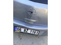 Sahibinden Opel Corsa 1.4 Twinport Enjoy 2009 Model 