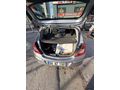 Sahibinden Opel Corsa 1.4 Twinport Enjoy 2009 Model 