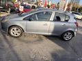 Sahibinden Opel Corsa 1.4 Twinport Enjoy 2009 Model 