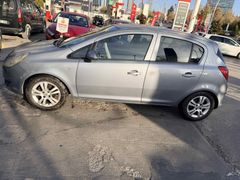Sahibinden Opel Corsa 1.4 Twinport Enjoy 2009 Model 