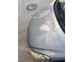 Sahibinden Opel Corsa 1.4 Twinport Enjoy 2009 Model 
