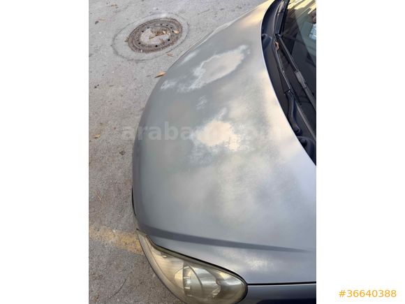 Sahibinden Opel Corsa 1.4 Twinport Enjoy 2009 Model 