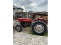 Sahibinden Massey Ferguson 148 