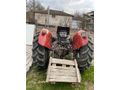 Sahibinden Massey Ferguson 148 