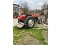 Sahibinden Massey Ferguson 148 