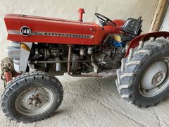 Sahibinden Massey Ferguson 148 