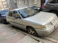 MERCEDES  TAKASLI 