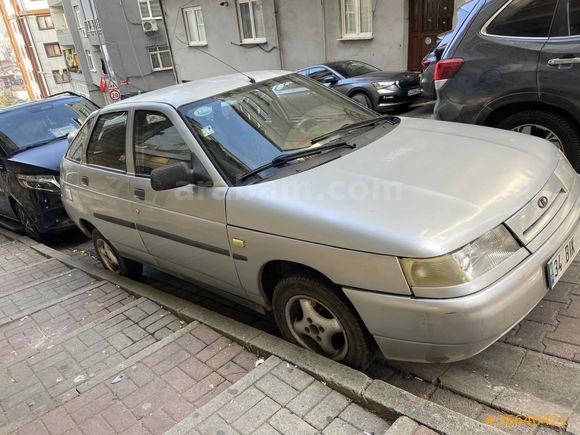 MERCEDES  TAKASLI 