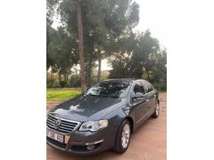 Sahibinden Volkswagen Passat 2.0 TDi Comfortline 2009 Model 