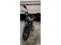 Sahibinden TVS Raider 125