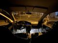 Sahibinden Citroen Berlingo 1.9 D SX 2001 Model  210000 km Beyaz