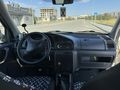 Sahibinden Citroen Berlingo 1.9 D SX 2001 Model  210000 km Beyaz