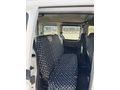 Sahibinden Citroen Berlingo 1.9 D SX 2001 Model  210000 km Beyaz