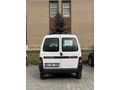 Sahibinden Citroen Berlingo 1.9 D SX 2001 Model  210000 km Beyaz