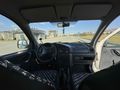 Sahibinden Citroen Berlingo 1.9 D SX 2001 Model  210000 km Beyaz