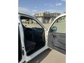 Sahibinden Citroen Berlingo 1.9 D SX 2001 Model  210000 km Beyaz