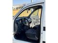 Sahibinden Citroen Berlingo 1.9 D SX 2001 Model  210000 km Beyaz