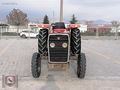 Massey ferguson 240s 1996 disk fren