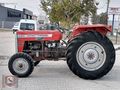 Massey ferguson 240s 1996 disk fren