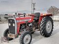 Massey ferguson 240s 1996 disk fren