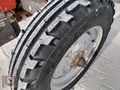 Massey ferguson 240s 1996 disk fren