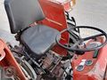 Massey ferguson 240s 1996 disk fren