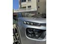 Sahibinden Citroen C3 1.2 PureTech Shine 2024 Model 