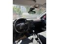 Sahibinden Citroen C3 1.2 PureTech Shine 2024 Model 