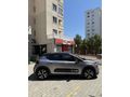 Sahibinden Citroen C3 1.2 PureTech Shine 2024 Model 