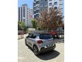 Sahibinden Citroen C3 1.2 PureTech Shine 2024 Model 