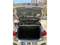 Sahibinden Citroen C3 1.2 PureTech Shine 2024 Model 