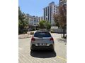 Sahibinden Citroen C3 1.2 PureTech Shine 2024 Model 