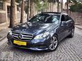 AKADEMİ AUTO DAN BAYİİ_CAM TAVAN_ÇİFT HAFZA_ISITMA_EDETİON E PKT
