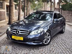 AKADEMİ AUTO DAN BAYİİ_CAM TAVAN_ÇİFT HAFZA_ISITMA_EDETİON E PKT