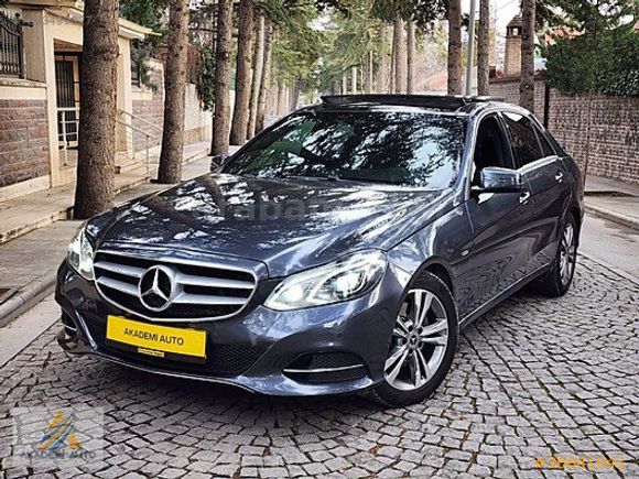 AKADEMİ AUTO DAN BAYİİ_CAM TAVAN_ÇİFT HAFZA_ISITMA_EDETİON E PKT