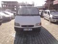 1998 Ford Transit 100 S |PANELVAN |Sahibinden Acil Satılık