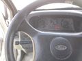 1998 Ford Transit 100 S |PANELVAN |Sahibinden Acil Satılık